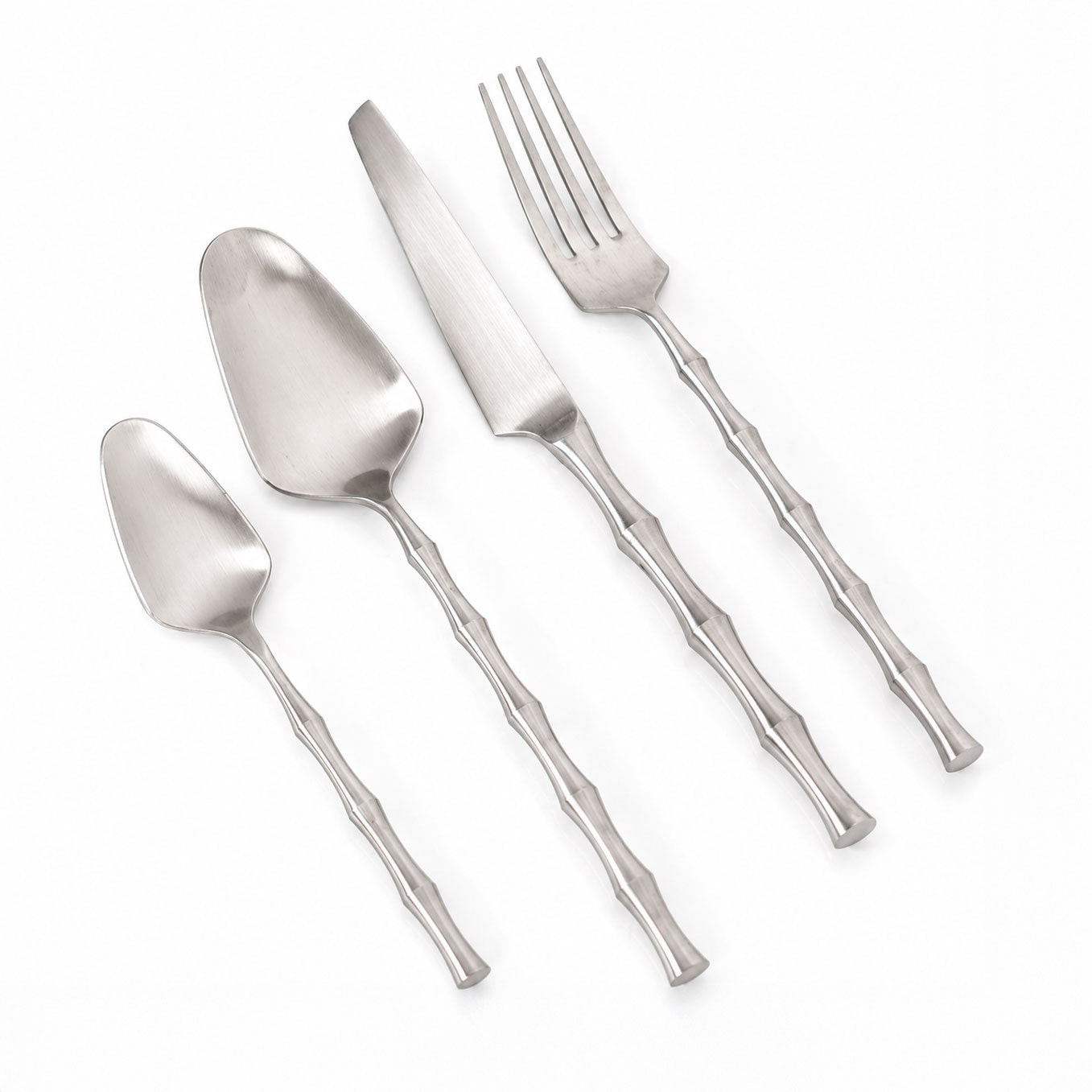 Caleta Cutlery