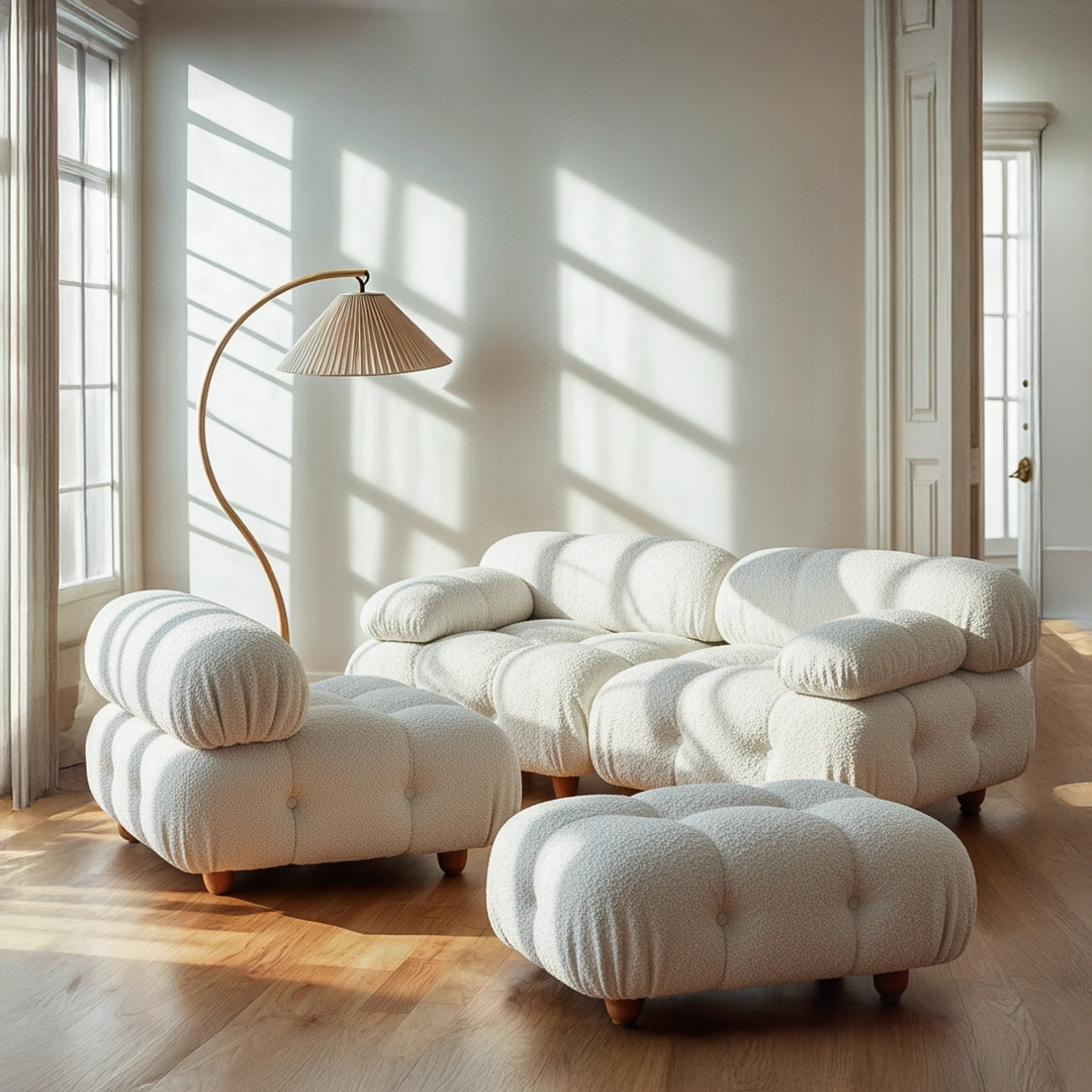 Calvià Sofa