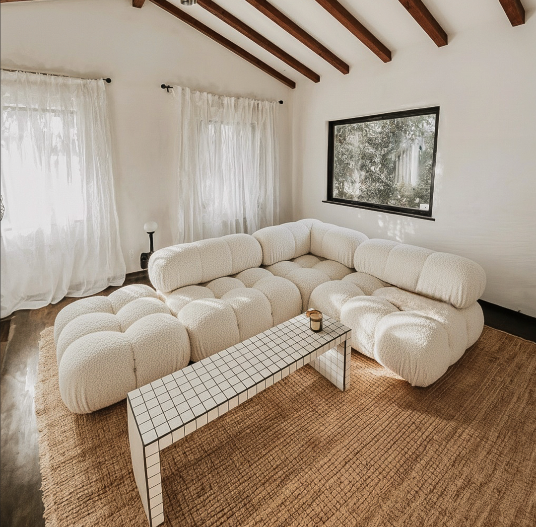 Calvià Sofa