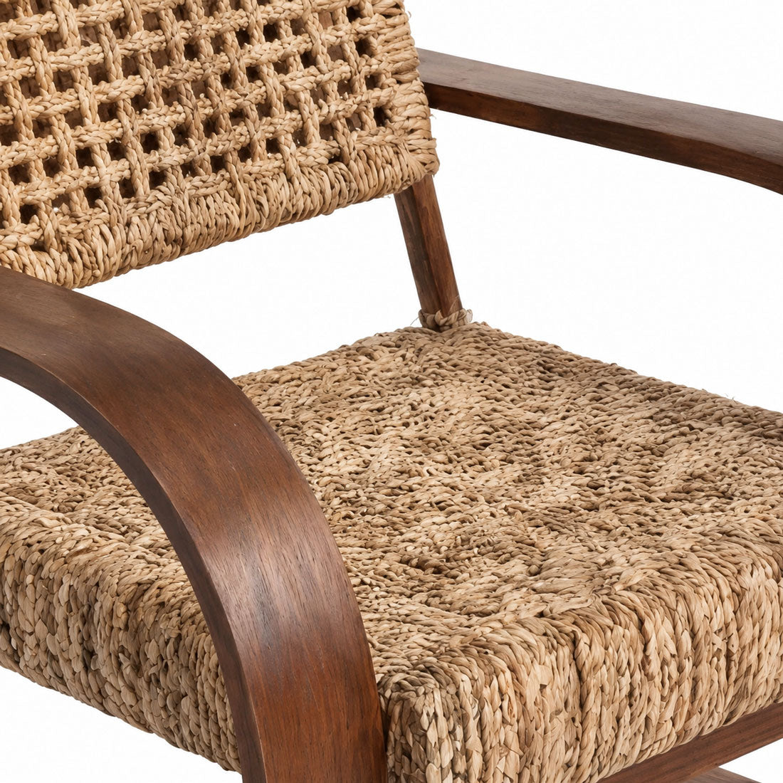 Casat Armchair
