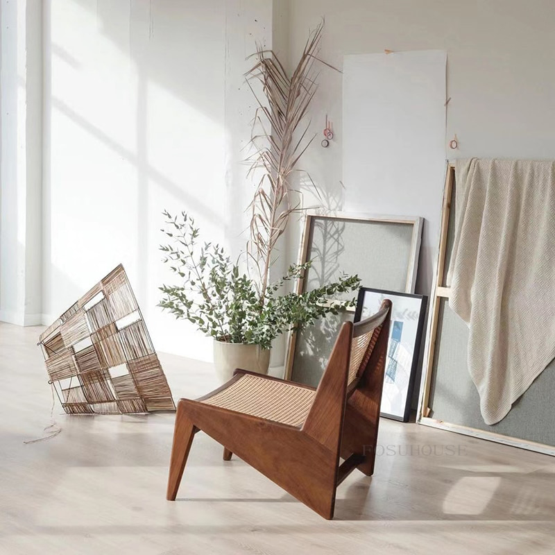 Sa Roquetta Chair