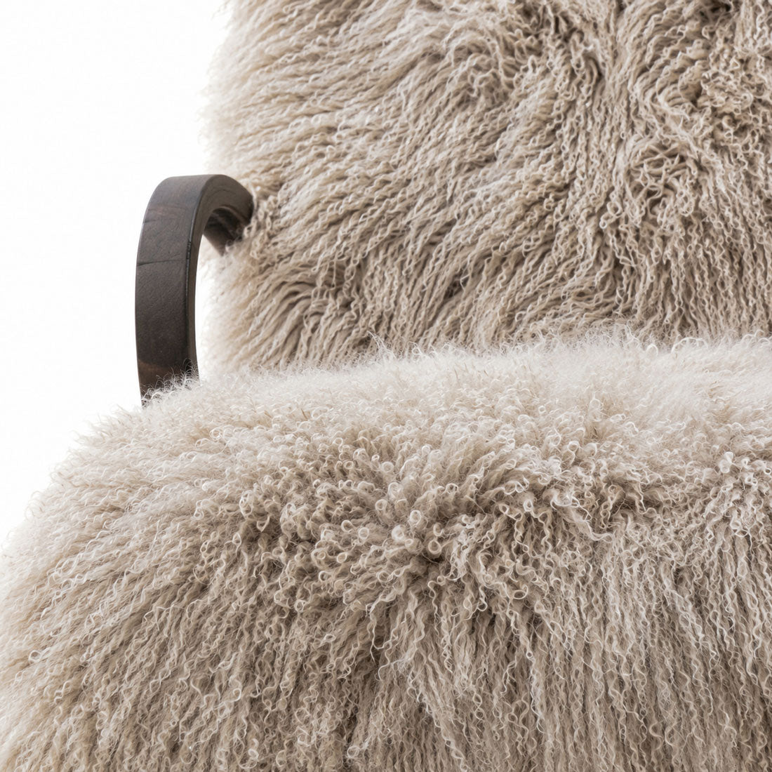 Chatel Armchair