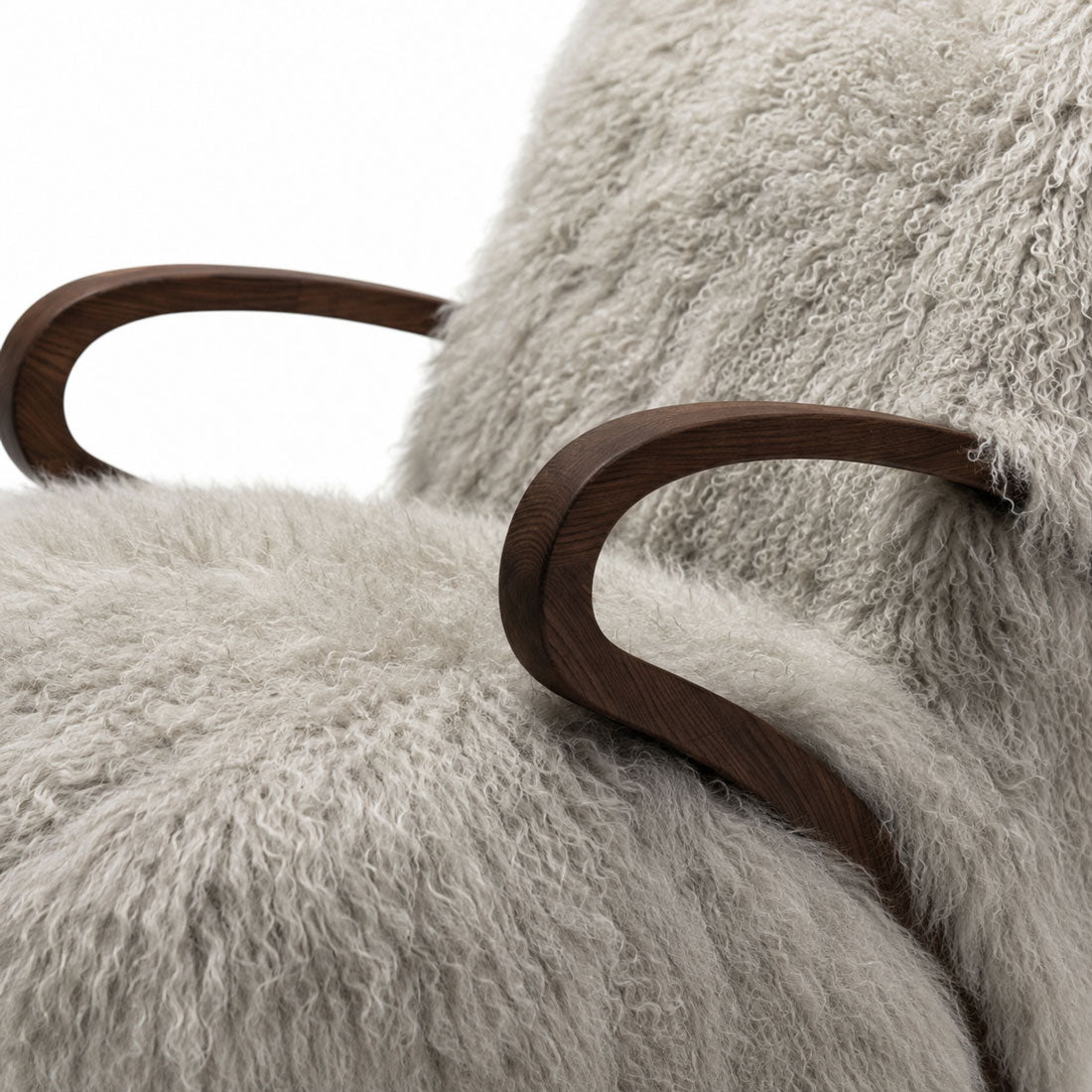 Chatel Armchair
