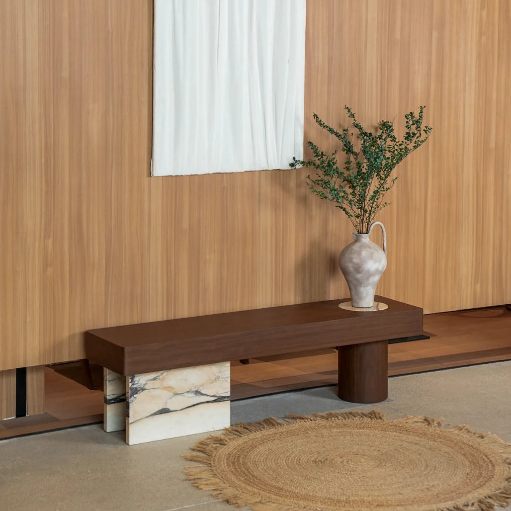 Chiavenna Console