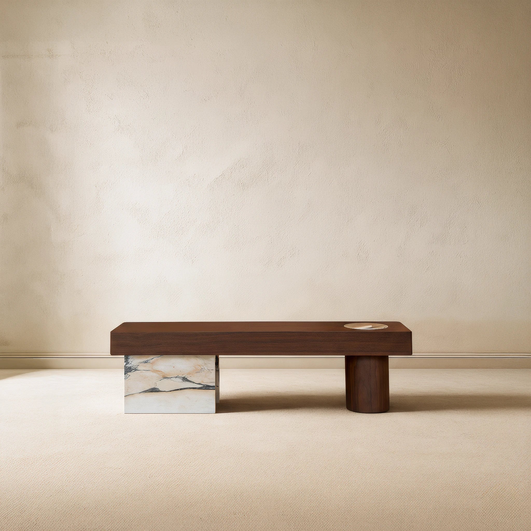 Chiavenna Console