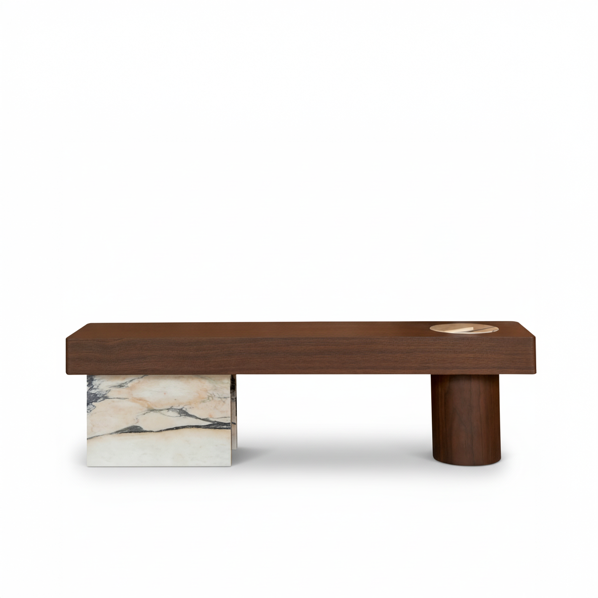 Chiavenna Console