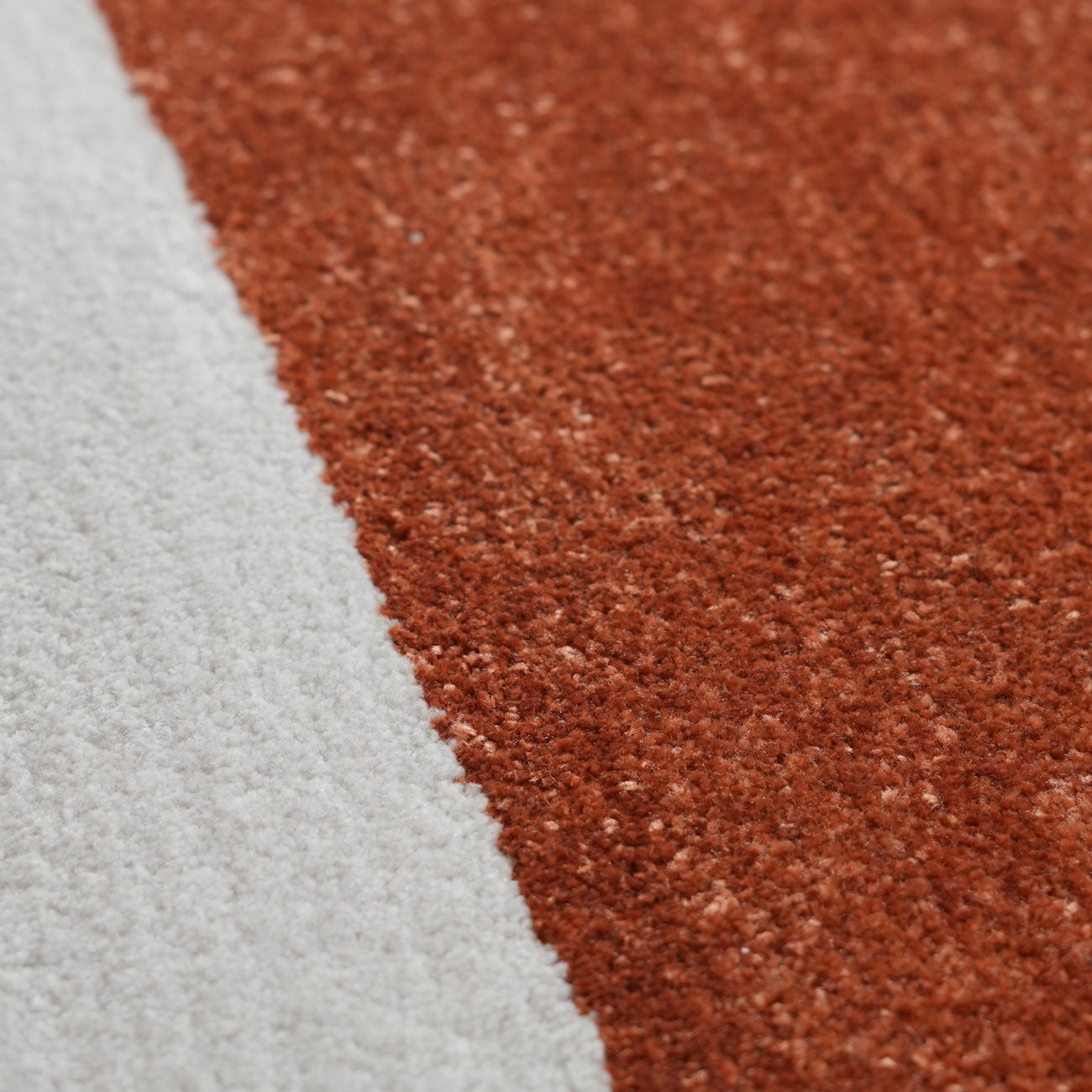 Cirueña Rug
