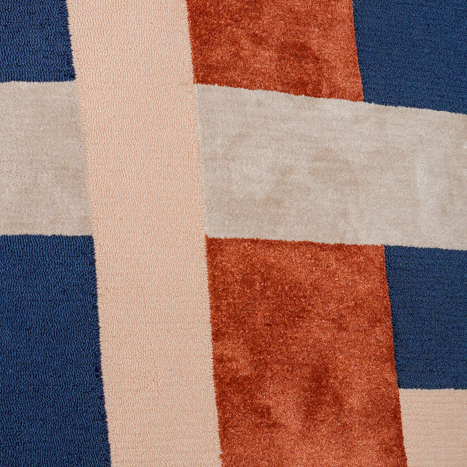 Cirueña Rug