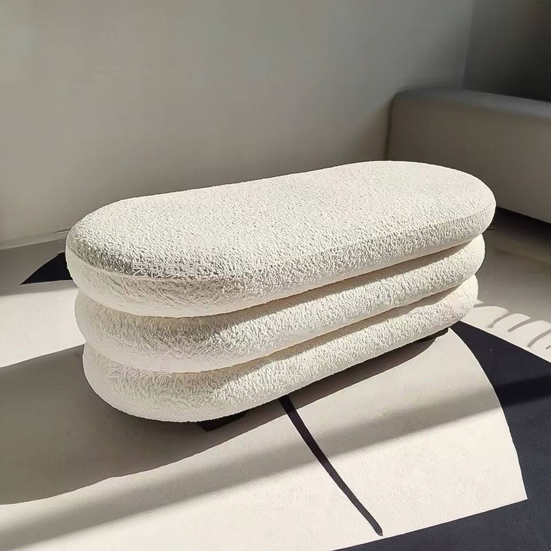 Silla Colom