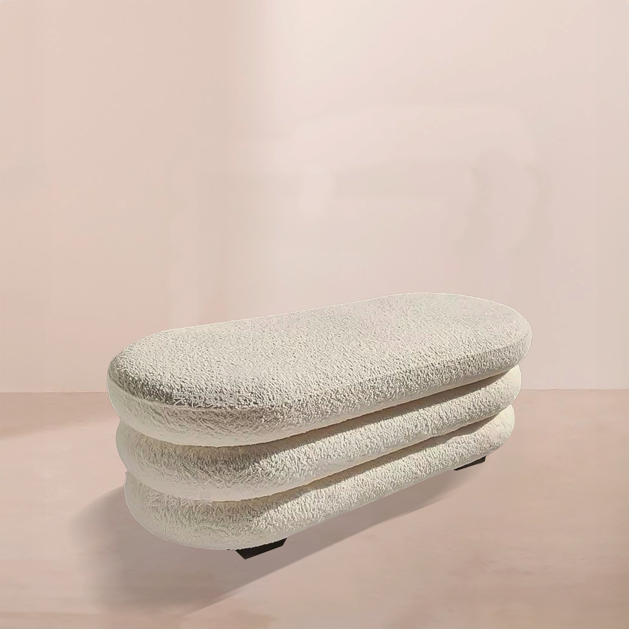 Silla Colom