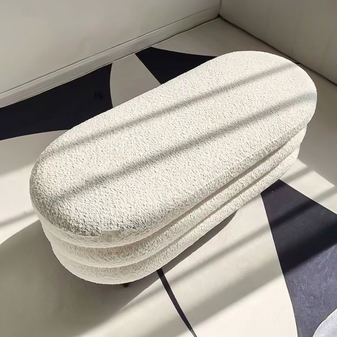 Silla Colom