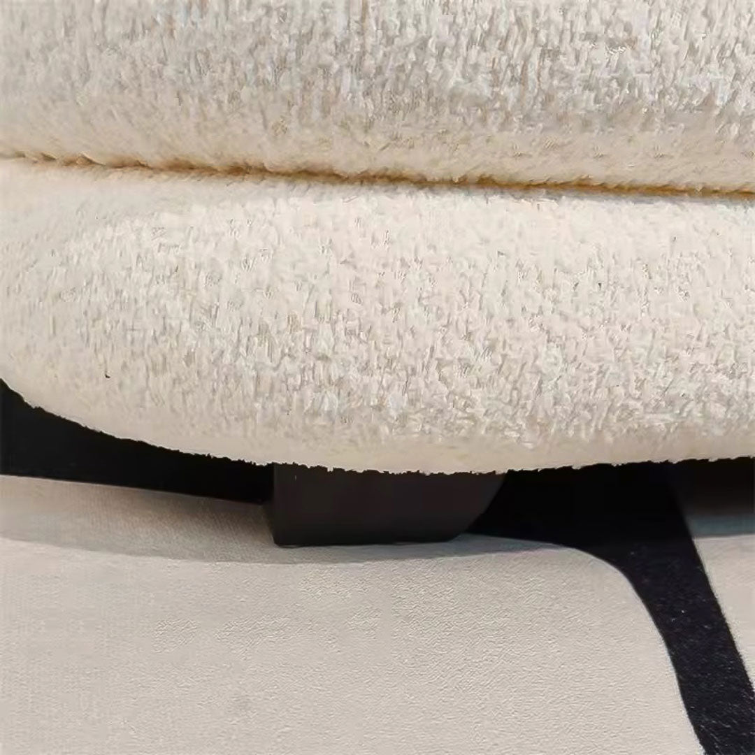 Silla Colom
