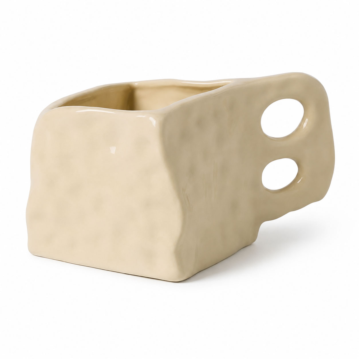 Cuzcurrita mug