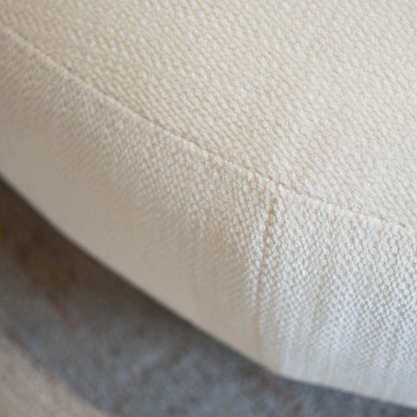 Daroca Sofa