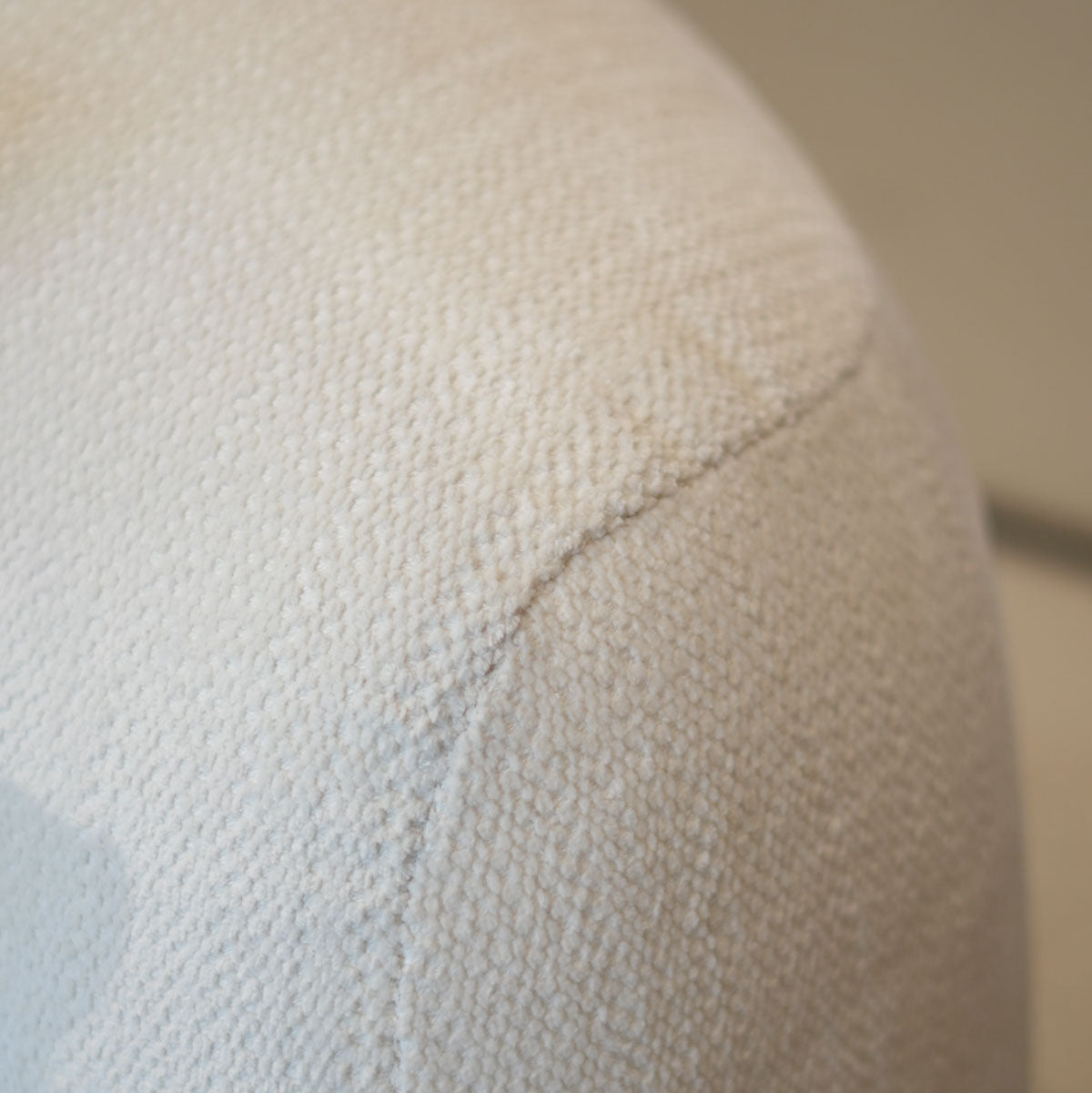 Daroca Sofa
