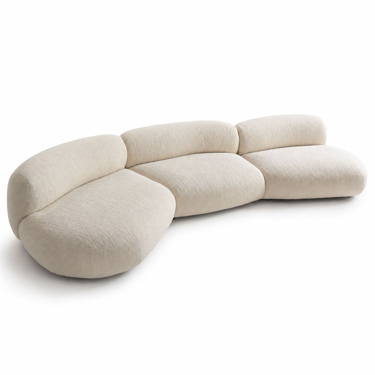 Daroca Sofa