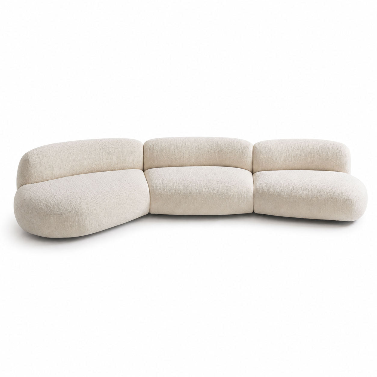 Daroca Sofa