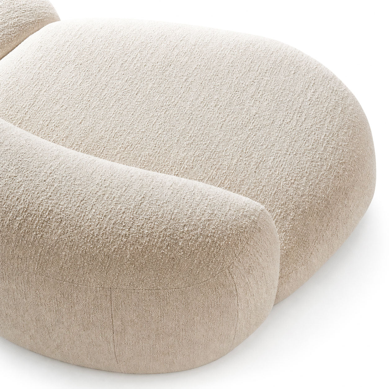 Daroca Sofa