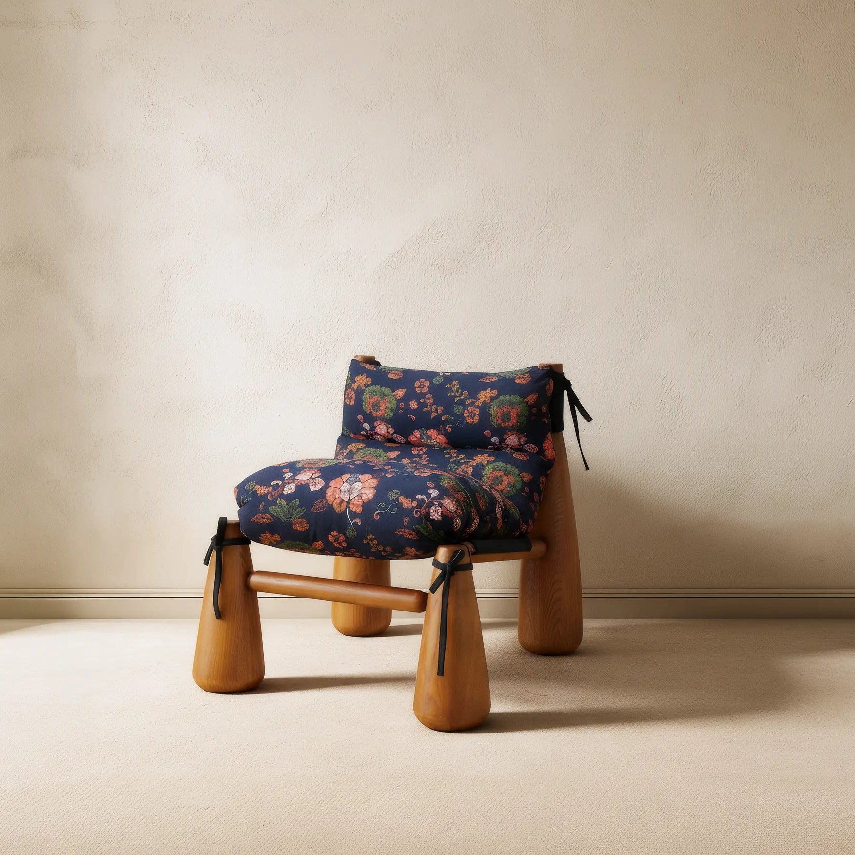 Masanella Armchair