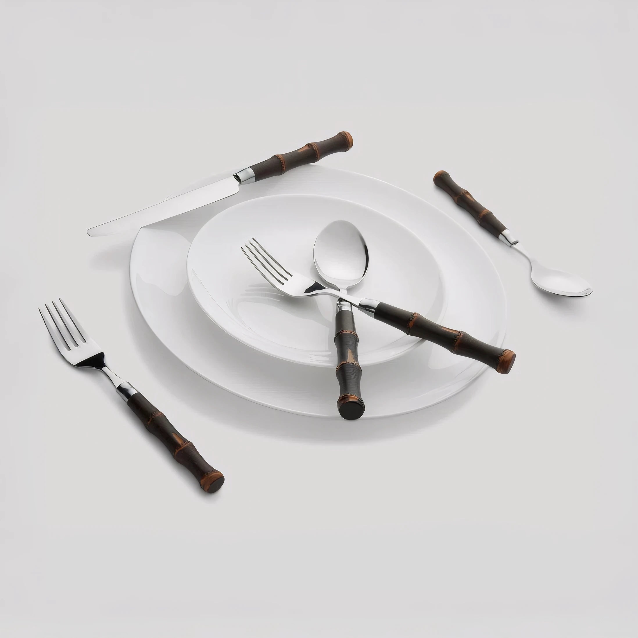 Es Talaier Cutlery
