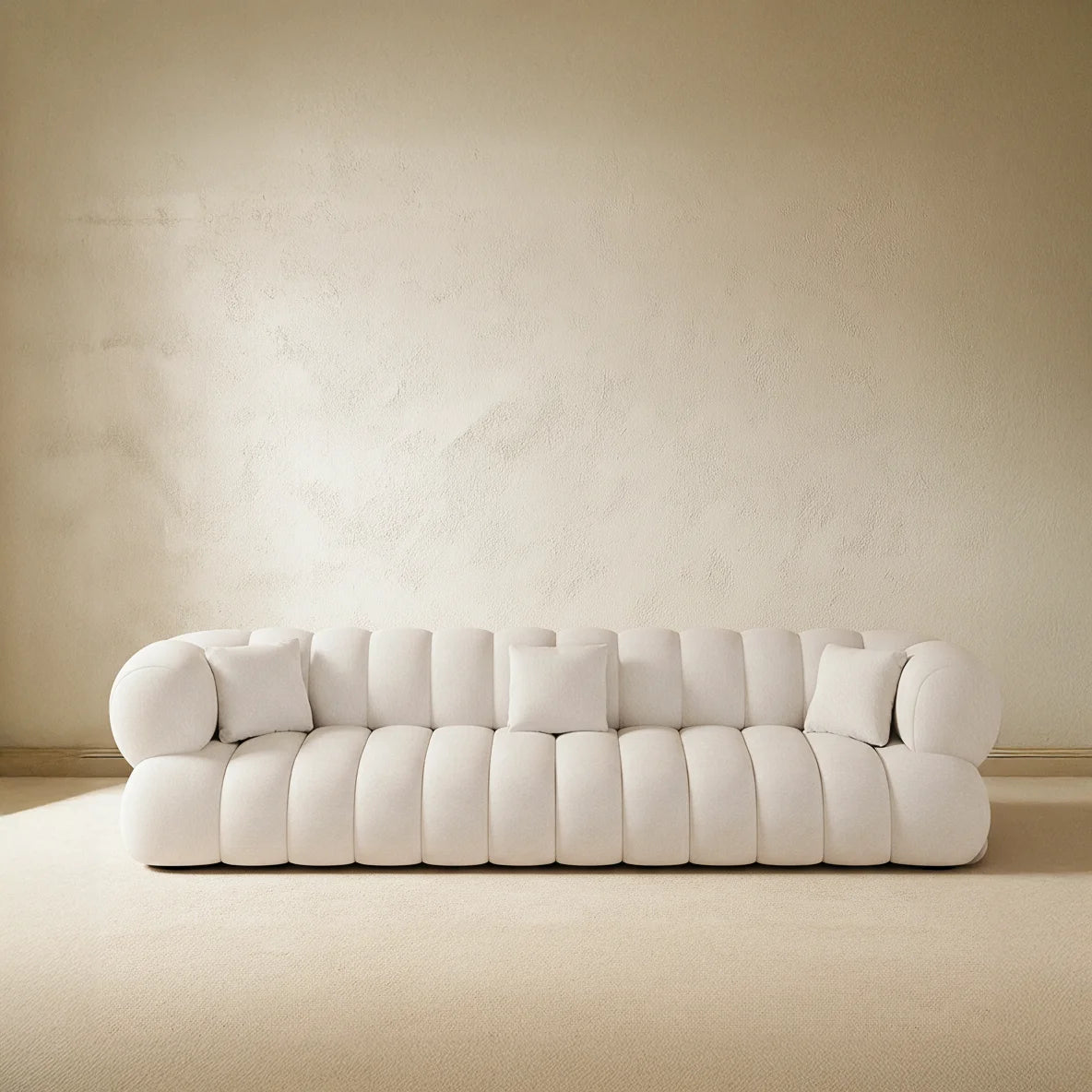 Es Vilá Sofa