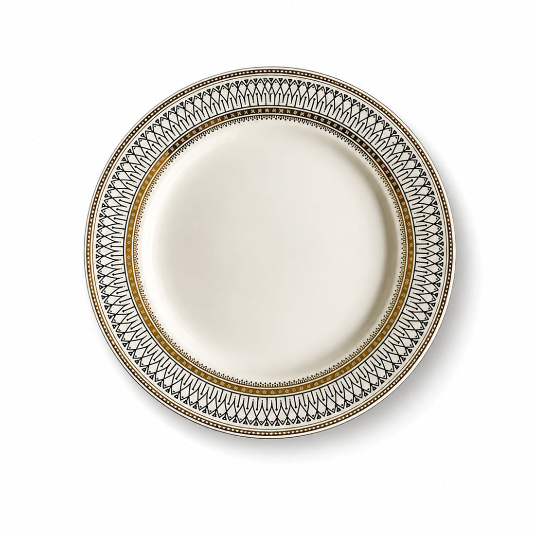 Falco Plate