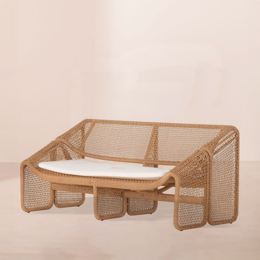 Ferrerias Sofa
