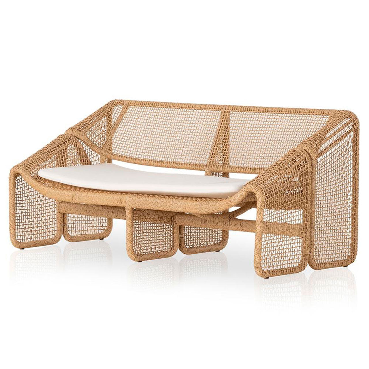 Ferrerias Sofa