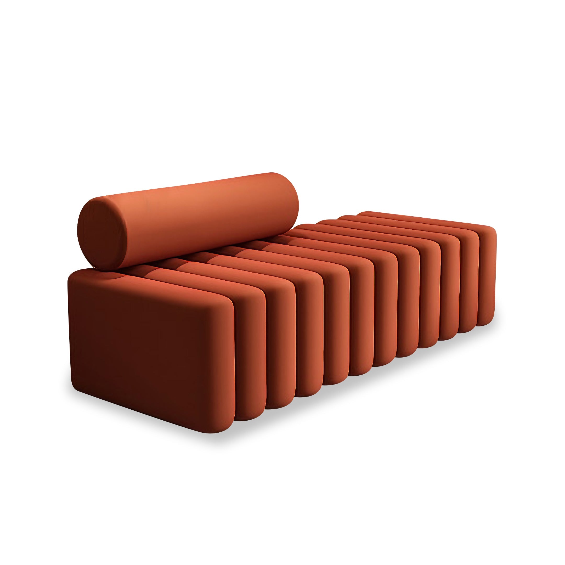 Fonoi Sofa