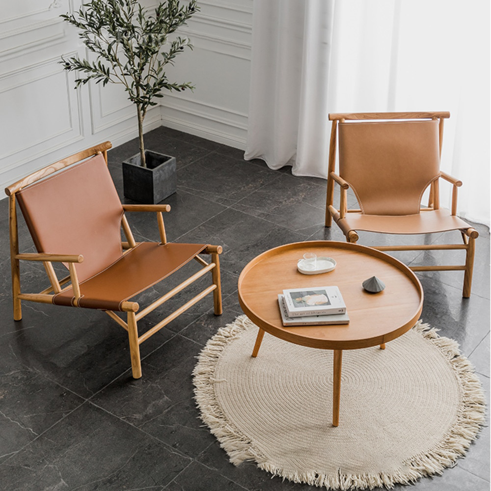 Silla Rost
