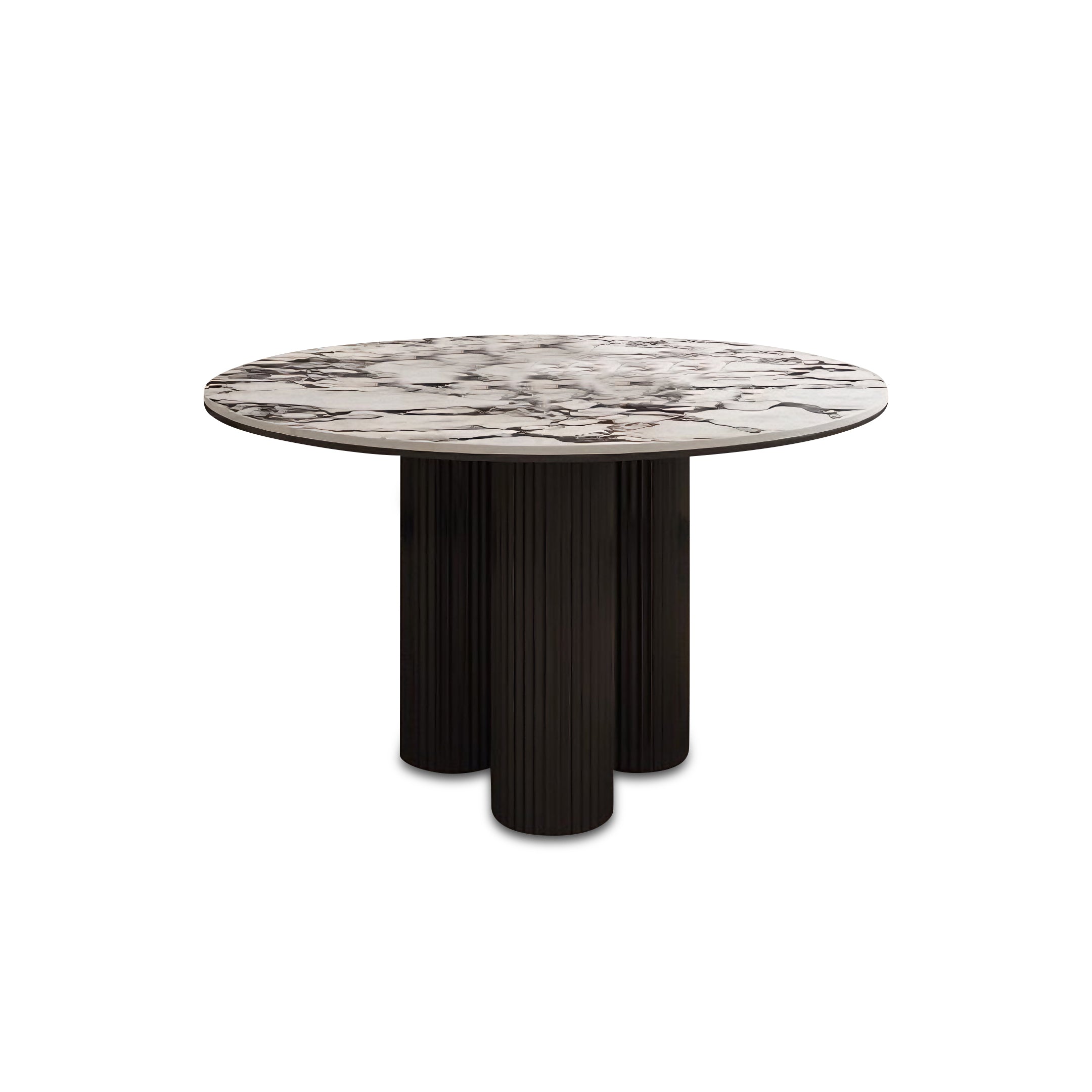 Fred Table