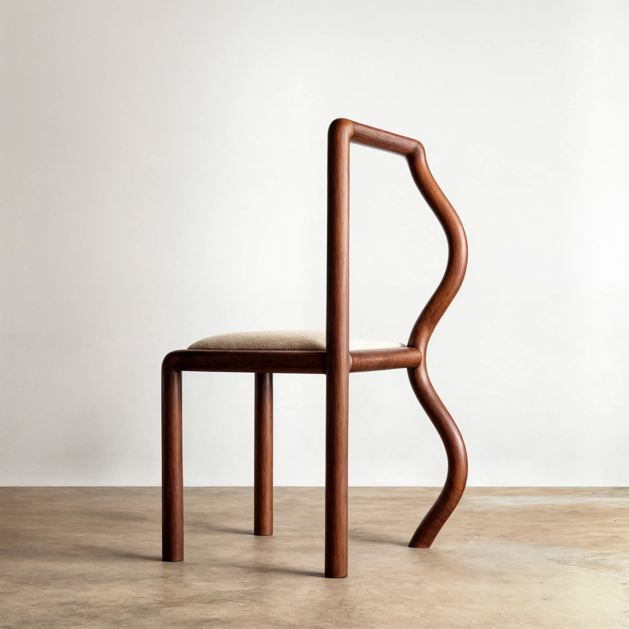 Furnet Chair