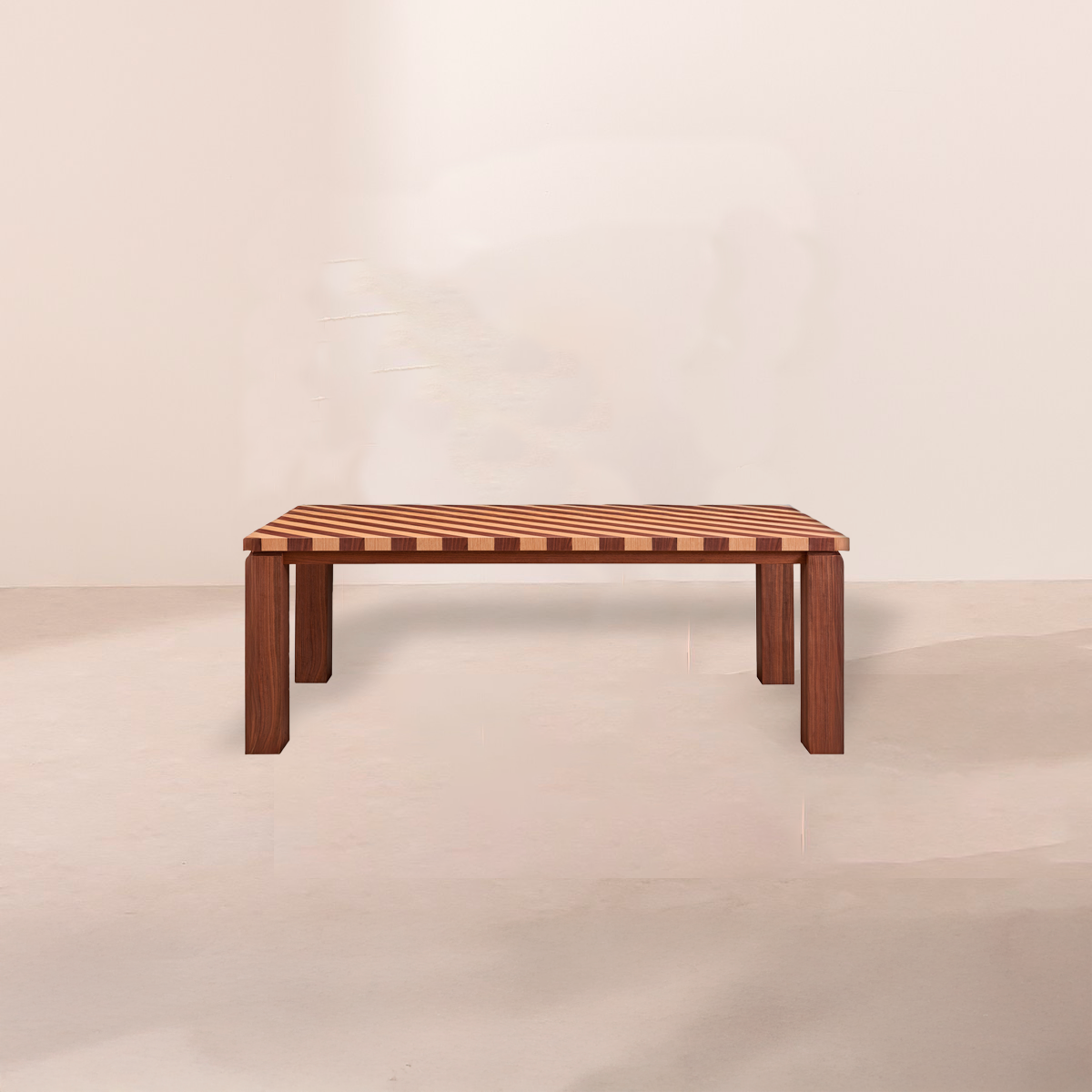 Mesa Galiota