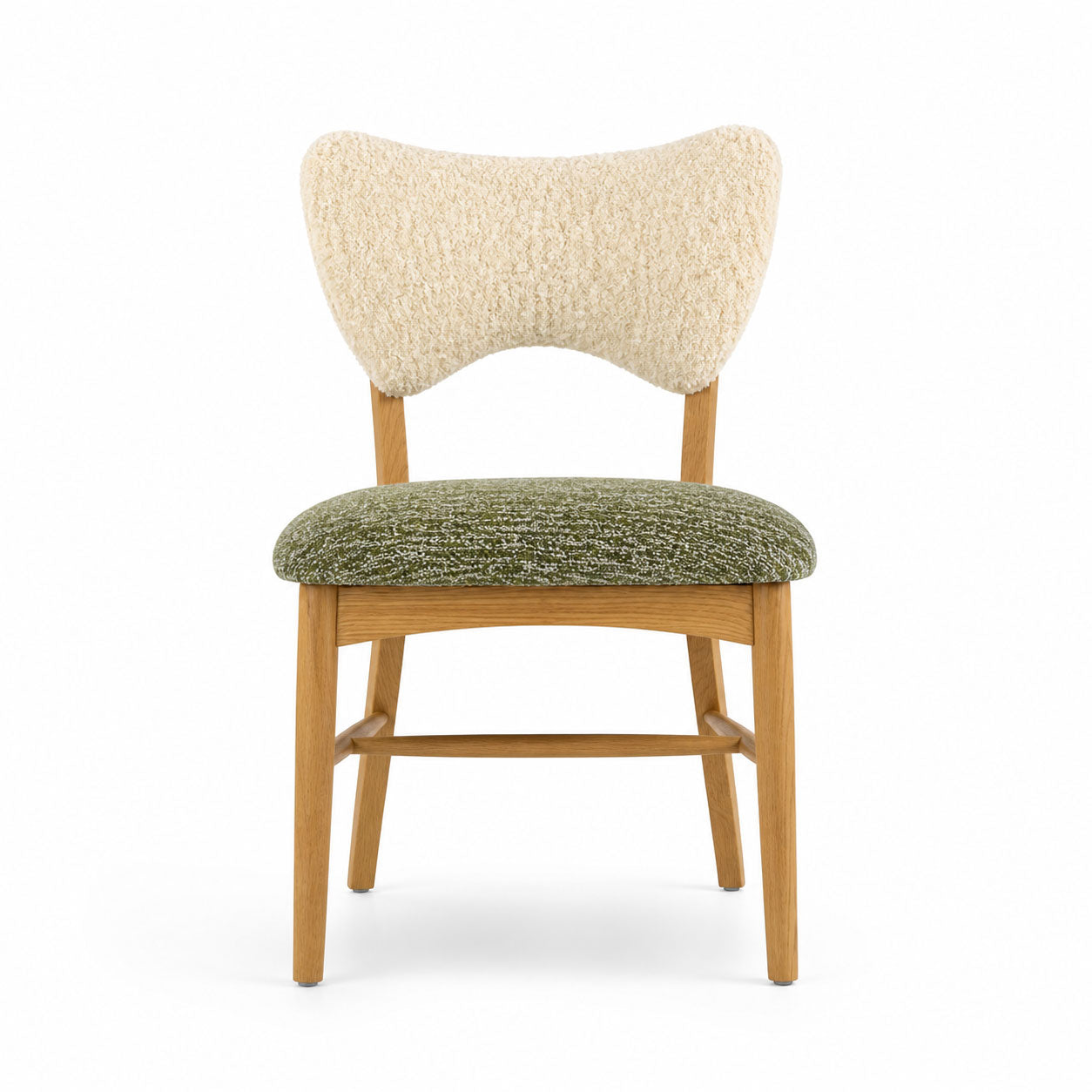 Silla Autol Verde