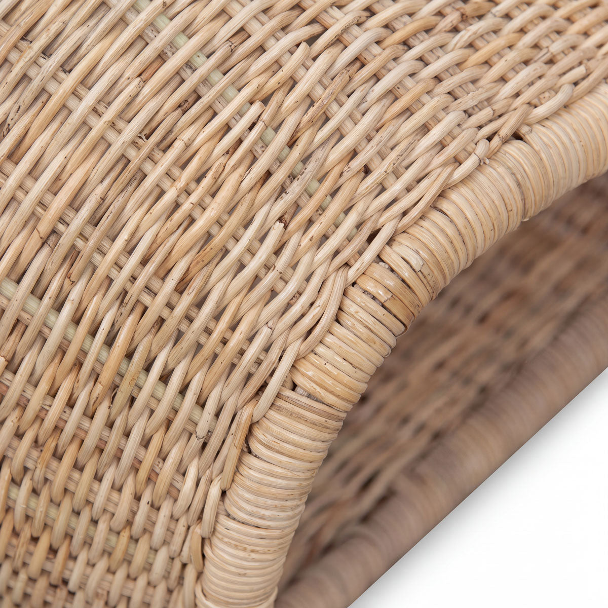 Guergal Armchair