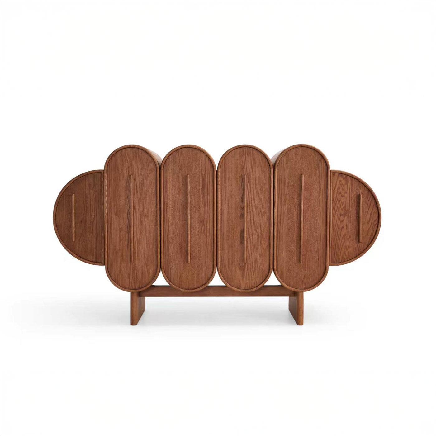 Hervias Console