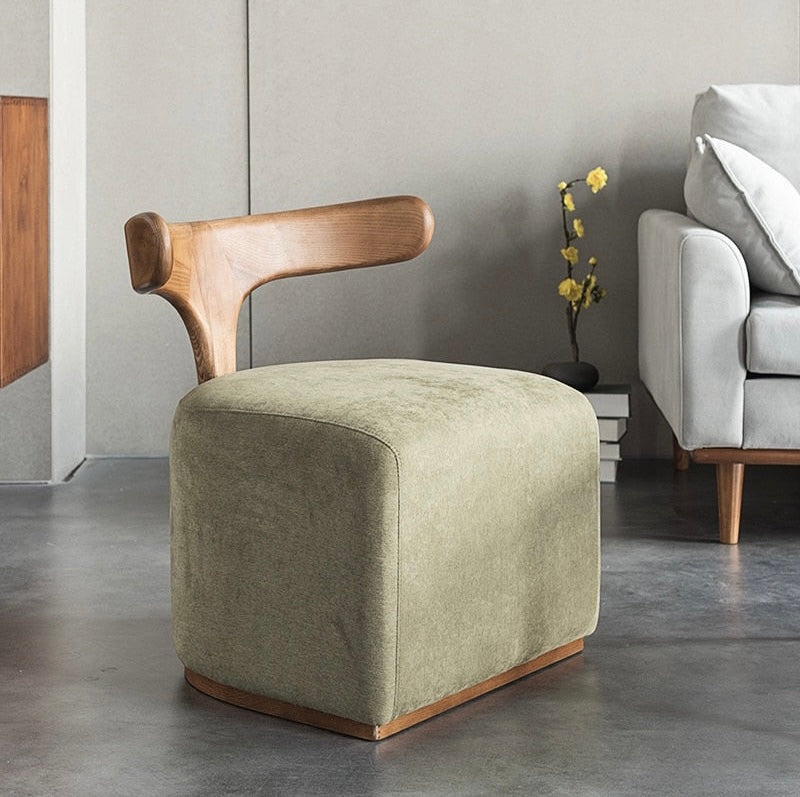 Sillón Olivarda