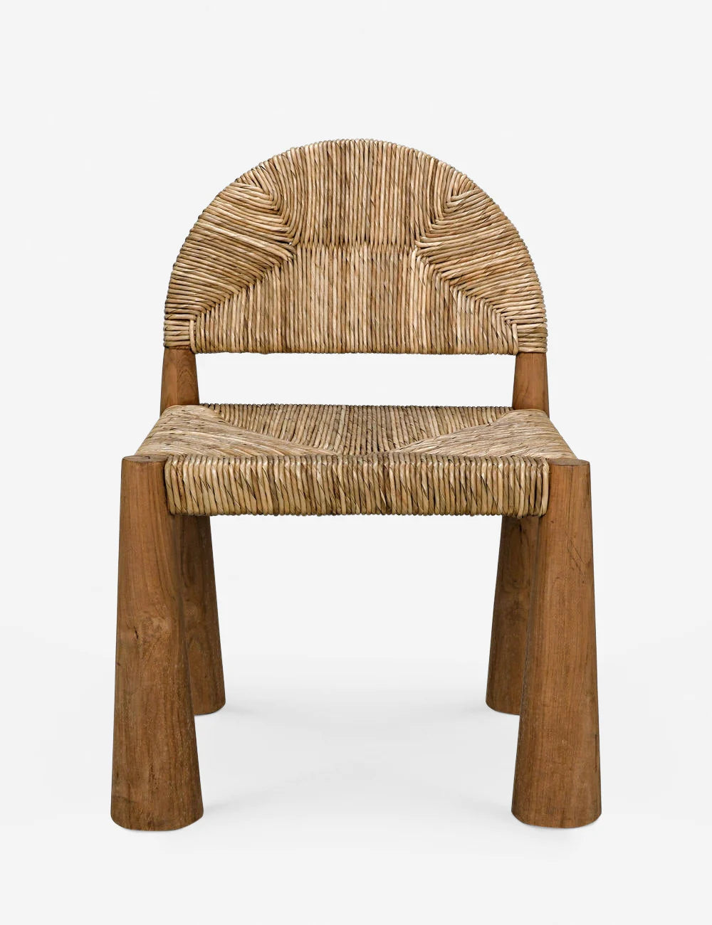 Colom Chair