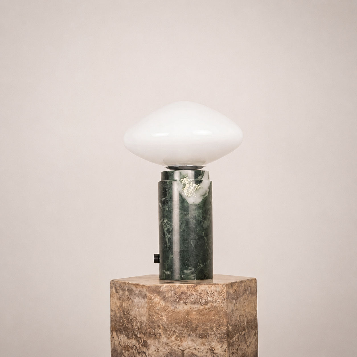Labastida Lamp