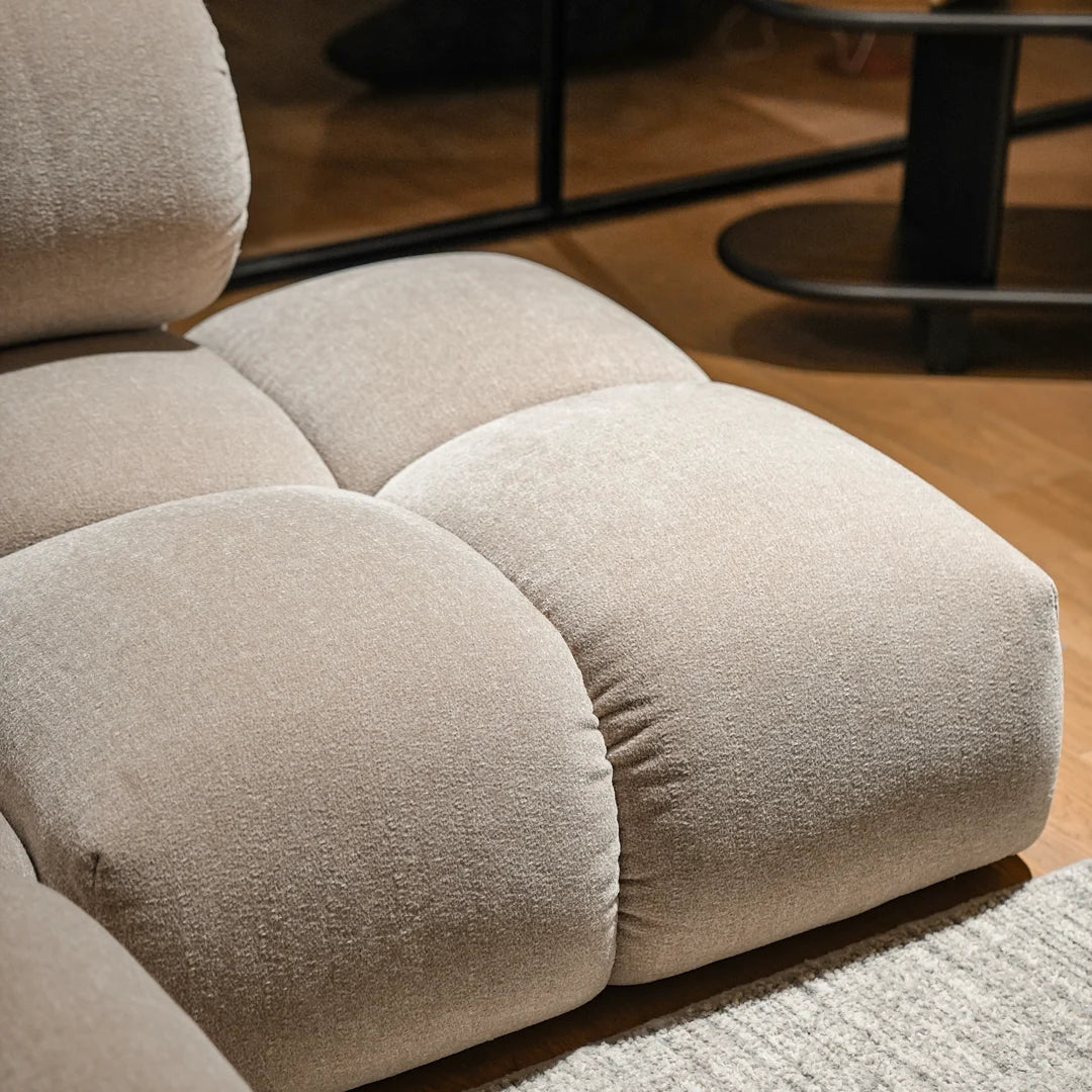 Limone Sofa