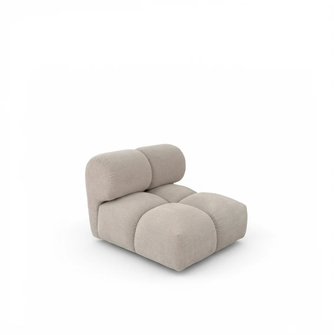 Limone Sofa