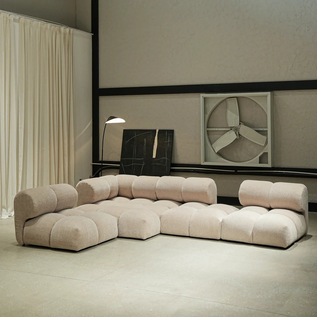 Limone Sofa