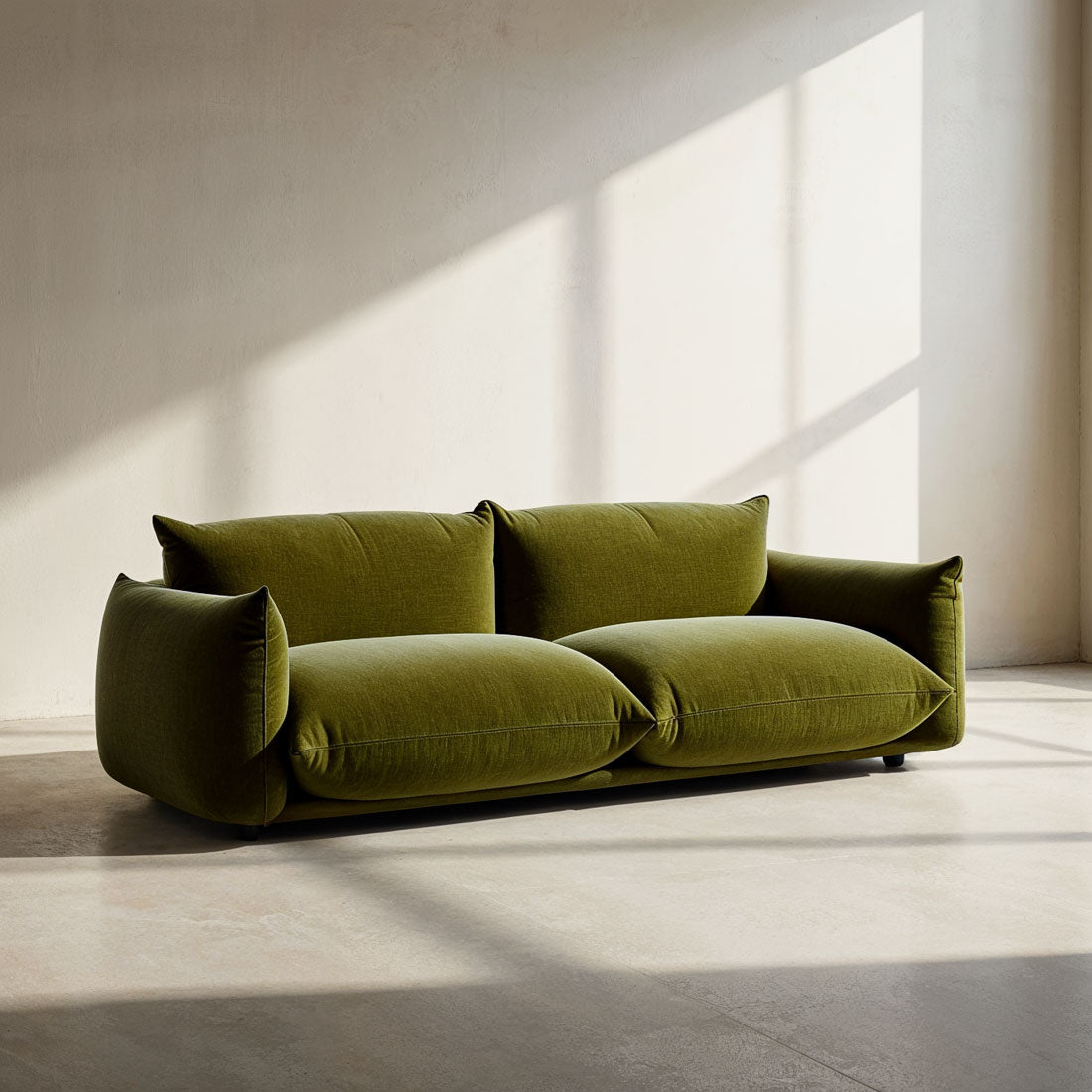 Llentia Sofa