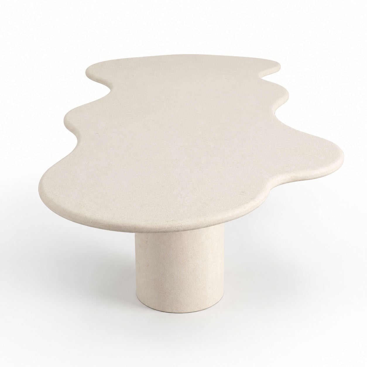 Llonga Table
