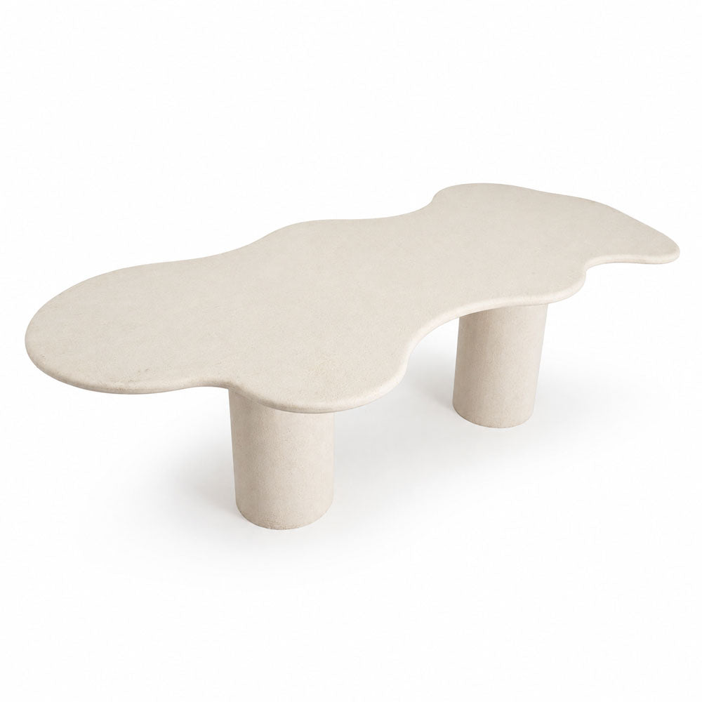 Llonga Table