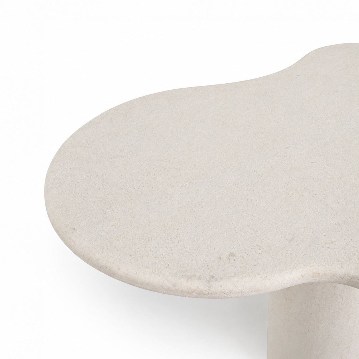 Llonga Table
