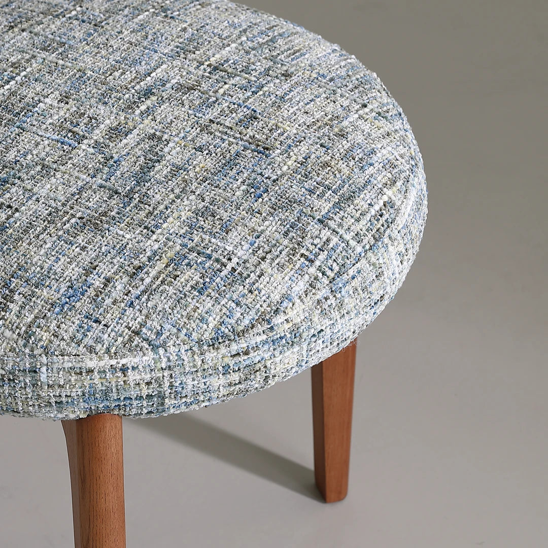 Macugnaga Green Chair