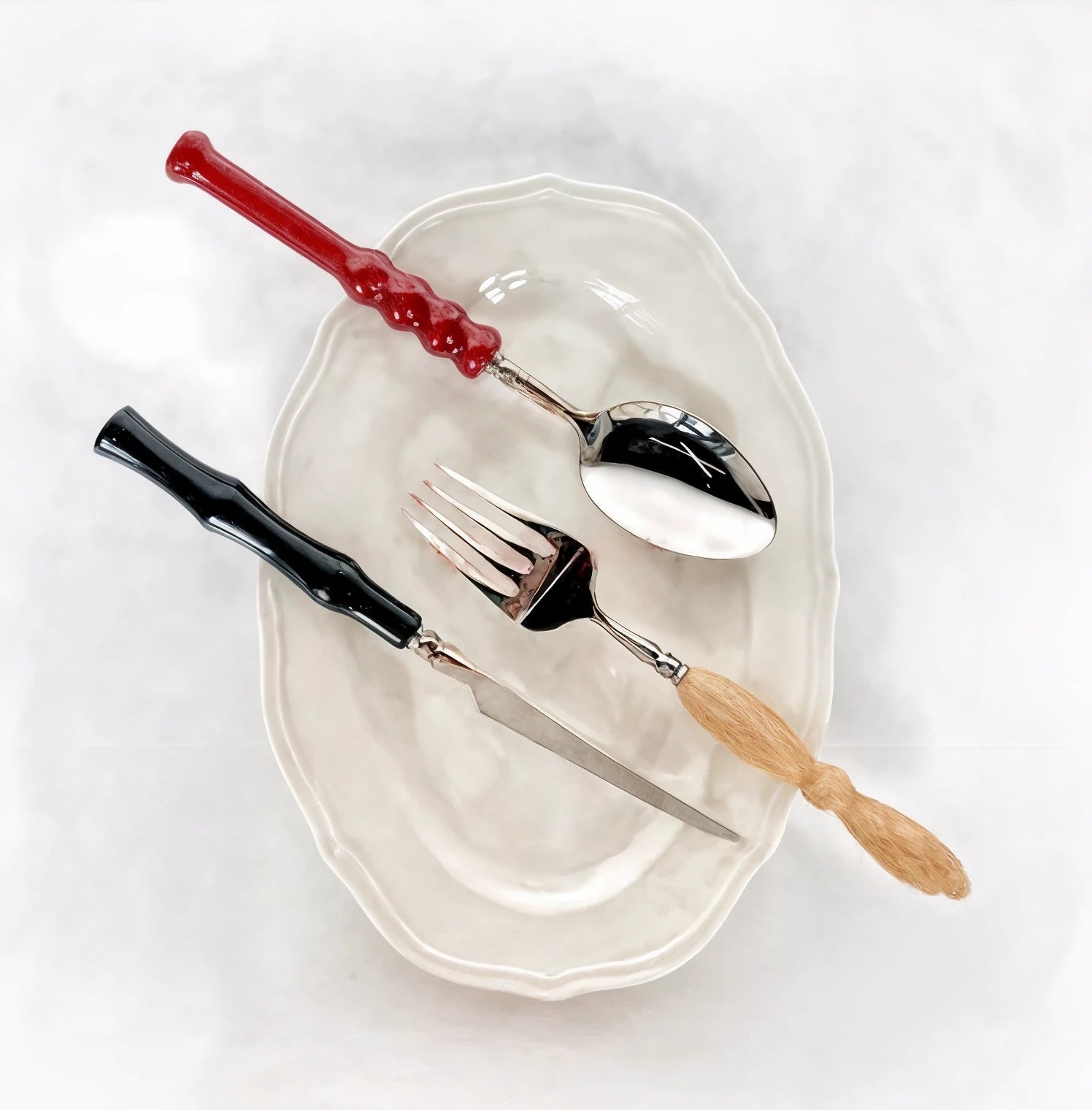 Magraner Cutlery