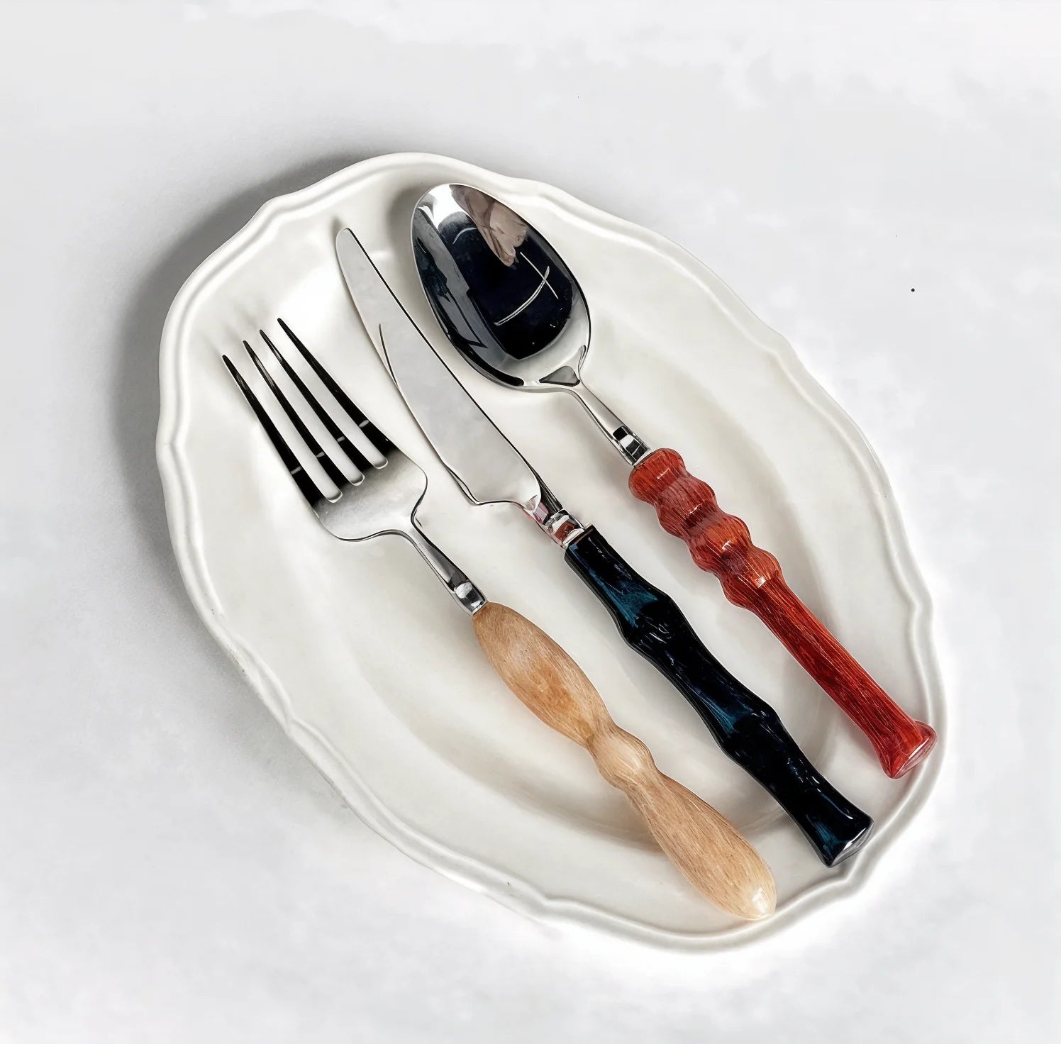 Magraner Cutlery