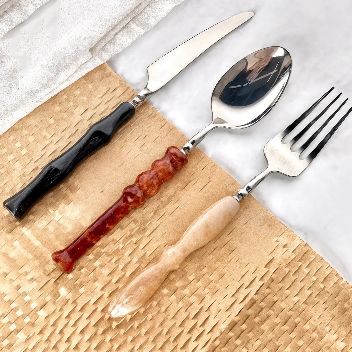 Magraner Cutlery